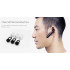 Handsfree Xiaomi Mi Bluetooth