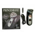 Habemega PRINCESHAVE BSK III 8900