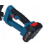 Juhtmeta juhtmeta trimmer - trimmer 24V BOXER BX-146