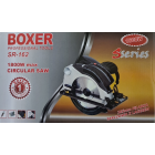 Ketassaag BOXER 1800W SR-162