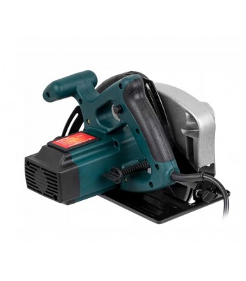 Ketassaag laseriga Meister 2000W MS-681