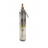 Sukelveepump 1500W ONEX OX-5010