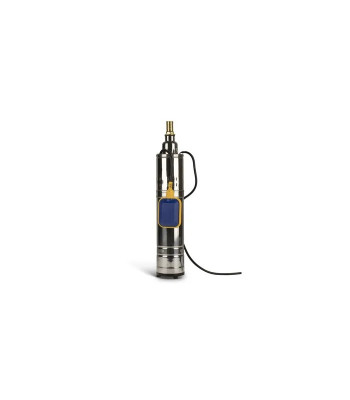 Sukelveepump 1500W ujukiga ONEX OX-5011