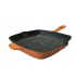 Malmist grillpann 28cm Edel hoff Swiss EH-8556