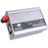 Auto pinge muundur 12V / 220V 300W + USB