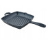 Malmist grillpann 25cm Zilner ZL-3036