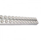 Led ribavalgusti 60 cm QX-T50-120W