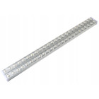 LED ribalamp MEISTER 120 cm QX-T24 200W 6500K