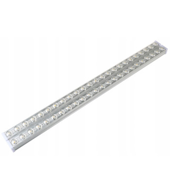 LED ribalamp MEISTER 120 cm QX-T24 200W 6500K