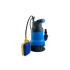 Sukeldatav pump ujukiga Meister MS-6010 1800W