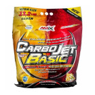 Amix CarboJET® Basic 6000g