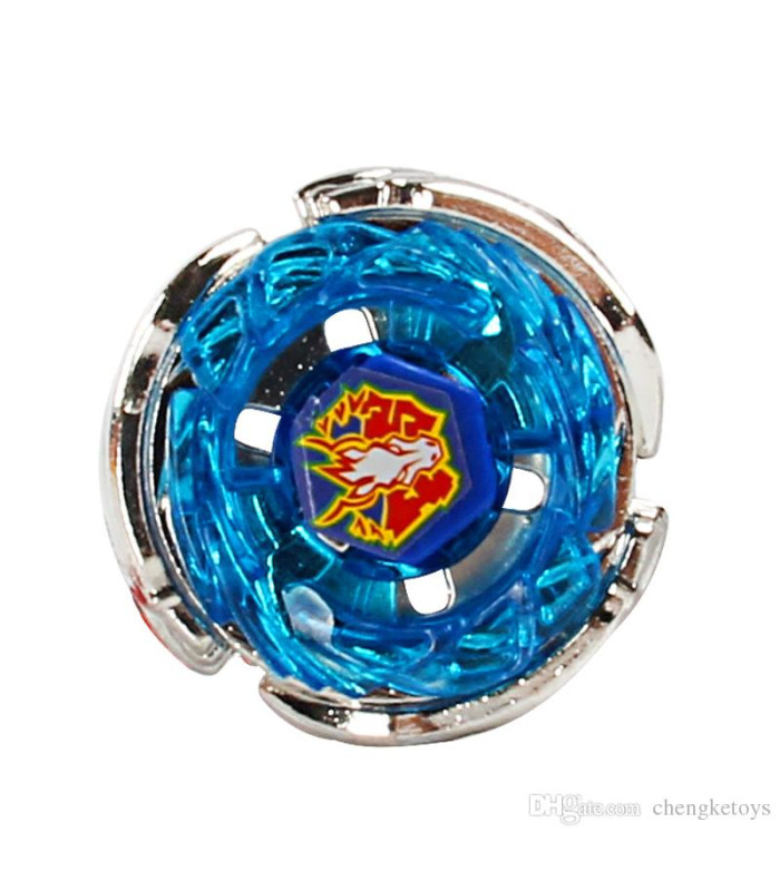 Beyblade - valgustatud stardiseadmega