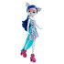 Ever After® High Doll Snow Pixie Foxanne DNA64