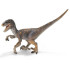 Dinosaurusfiguurid jahil Schleich