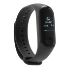 Xiaomi Mi Band 3 (Global)