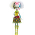 Monster High® Doll Frankie Stein Electrify DVH72