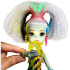 Monster High® Doll Frankie Stein Electrify DVH72