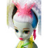 Monster High® Doll Frankie Stein Electrify DVH72