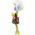 Monster High® Doll Frankie Stein Electrify DVH72