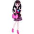 Monster High® Doll Draculaura, DNW98