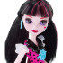 Monster High® Doll Draculaura, DNW98