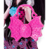 Monster High® Doll Draculaura, DNW98