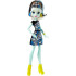 Monster High® nukk Frankie Stein DMD46