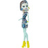 Monster High® nukk Frankie Stein DMD46