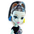 Monster High® nukk Frankie Stein DMD46