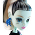 Monster High® nukk Frankie Stein DMD46