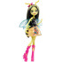 Monster High® nuku aia koletis mardikaga FCV49