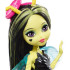 Monster High® nuku aia koletis mardikaga FCV49