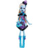 Monster High® Doll Party Monster Abbey Bominable FDF12