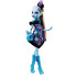 Monster High® Doll Party Monster Abbey Bominable FDF12