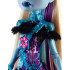 Monster High® Doll Party Monster Abbey Bominable FDF12