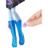 Monster High® Doll Party Monster Abbey Bominable FDF12