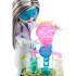 Monster High® Skulltimate Science klassi komplekt ja nukk DNX37