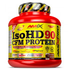 Valk (valk) AmixPro IsoHD 90 CFM Valgud 1800 g