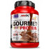 Valk (valk) Amix Gourmet Protein 1000g