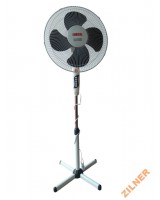 Sisseehitatud ventilaator STAR ONE 45w