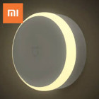 Xiaomi Mi Motion-Activated Night light lempa