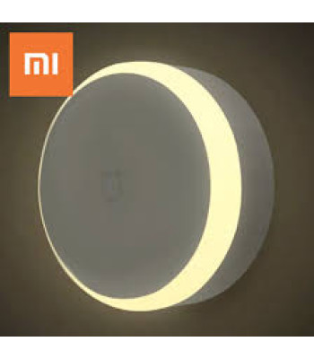 Xiaomi Mi Motion-Activated Night light lempa