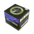 Spotlight peas CREE LED XM-L T6 X5 LED-iga