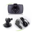 Video salvesti HD DVR