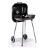 Barbecue - Grill BQ06