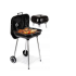 Barbecue - Grill BQ06