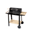 Barbecue - Grill BQ04