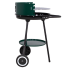 Barbecue - Grill BQ02