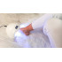 24 LED 48W UV lamp + Beautylushh klambrid