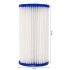 Filter IV tüüpi filterpumbale BESTWAY 58095